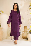 Iznik | Lawnkari 24 | UE-209 QUAGMIRE - by - Libasekhas UK - Registered Vendor of : Iznik - 100% Original Designer Dresss