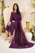 Iznik | Lawnkari 24 | UE-209 QUAGMIRE - by - Libasekhas UK - Registered Vendor of : Iznik - 100% Original Designer Dresss