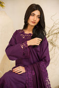 Iznik | Lawnkari 24 | UE-209 QUAGMIRE - by - Libasekhas UK - Registered Vendor of : Iznik - 100% Original Designer Dresss
