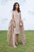 Iznik | Shendi Luxury Formals 23 | ISC-04 MAALA - by - Libasekhas UK - Registered Vendor of : Iznik - 100% Original Designer Dresss