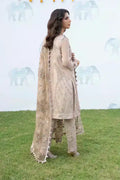 Iznik | Shendi Luxury Formals 23 | ISC-04 MAALA - by - Libasekhas UK - Registered Vendor of : Iznik - 100% Original Designer Dresss