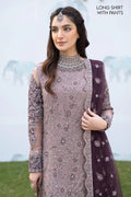Iznik | Shendi Luxury Formals 23 | ISC-05 KAAFISHA - by - Libasekhas UK - Registered Vendor of : Iznik - 100% Original Designer Dresss