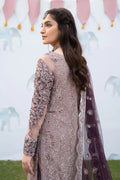 Iznik | Shendi Luxury Formals 23 | ISC-05 KAAFISHA - by - Libasekhas UK - Registered Vendor of : Iznik - 100% Original Designer Dresss