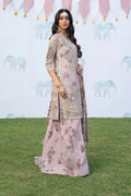 Iznik | Shendi Luxury Formals 23 | ISC-01 SAAHIRA - by - Libasekhas UK - Registered Vendor of : Iznik - 100% Original Designer Dresss