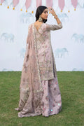 Iznik | Shendi Luxury Formals 23 | ISC-01 SAAHIRA - by - Libasekhas UK - Registered Vendor of : Iznik - 100% Original Designer Dresss