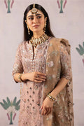 Iznik | Shendi Luxury Formals 23 | ISC-04 MAALA - by - Libasekhas UK - Registered Vendor of : Iznik - 100% Original Designer Dresss