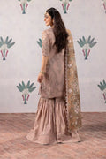 Iznik | Shendi Luxury Formals 23 | ISC-04 MAALA - by - Libasekhas UK - Registered Vendor of : Iznik - 100% Original Designer Dresss
