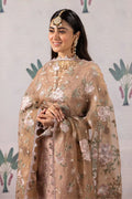 Iznik | Shendi Luxury Formals 23 | ISC-04 MAALA - by - Libasekhas UK - Registered Vendor of : Iznik - 100% Original Designer Dresss