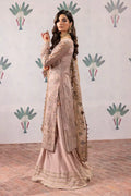 Iznik | Shendi Luxury Formals 23 | ISC-04 MAALA - by - Libasekhas UK - Registered Vendor of : Iznik - 100% Original Designer Dresss