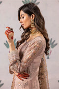 Iznik | Shendi Luxury Formals 23 | ISC-04 MAALA - by - Libasekhas UK - Registered Vendor of : Iznik - 100% Original Designer Dresss