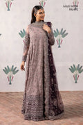 Iznik | Shendi Luxury Formals 23 | ISC-05 KAAFISHA - by - Libasekhas UK - Registered Vendor of : Iznik - 100% Original Designer Dresss