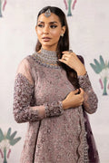 Iznik | Shendi Luxury Formals 23 | ISC-05 KAAFISHA - by - Libasekhas UK - Registered Vendor of : Iznik - 100% Original Designer Dresss