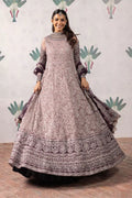 Iznik | Shendi Luxury Formals 23 | ISC-05 KAAFISHA - by - Libasekhas UK - Registered Vendor of : Iznik - 100% Original Designer Dresss