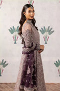 Iznik | Shendi Luxury Formals 23 | ISC-05 KAAFISHA - by - Libasekhas UK - Registered Vendor of : Iznik - 100% Original Designer Dresss