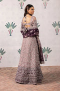 Iznik | Shendi Luxury Formals 23 | ISC-05 KAAFISHA - by - Libasekhas UK - Registered Vendor of : Iznik - 100% Original Designer Dresss