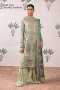 Iznik | Shendi Luxury Formals 23 | ISC-06 TEHAR - by - Libasekhas UK - Registered Vendor of : Iznik - 100% Original Designer Dresss