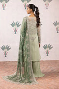Iznik | Shendi Luxury Formals 23 | ISC-06 TEHAR - by - Libasekhas UK - Registered Vendor of : Iznik - 100% Original Designer Dresss