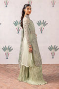 Iznik | Shendi Luxury Formals 23 | ISC-06 TEHAR - by - Libasekhas UK - Registered Vendor of : Iznik - 100% Original Designer Dresss