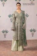 Iznik | Shendi Luxury Formals 23 | ISC-06 TEHAR - by - Libasekhas UK - Registered Vendor of : Iznik - 100% Original Designer Dresss