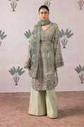 Iznik | Shendi Luxury Formals 23 | ISC-06 TEHAR - by - Libasekhas UK - Registered Vendor of : Iznik - 100% Original Designer Dresss