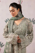 Iznik | Shendi Luxury Formals 23 | ISC-06 TEHAR - by - Libasekhas UK - Registered Vendor of : Iznik - 100% Original Designer Dresss