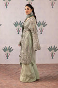 Iznik | Shendi Luxury Formals 23 | ISC-06 TEHAR - by - Libasekhas UK - Registered Vendor of : Iznik - 100% Original Designer Dresss