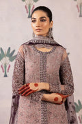 Iznik | Shendi Luxury Formals 23 | ISC-05 KAAFISHA - by - Libasekhas UK - Registered Vendor of : Iznik - 100% Original Designer Dresss