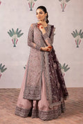 Iznik | Shendi Luxury Formals 23 | ISC-05 KAAFISHA - by - Libasekhas UK - Registered Vendor of : Iznik - 100% Original Designer Dresss