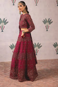 Iznik | Shendi Luxury Formals 23 | ISC-08 MANAK - by - Libasekhas UK - Registered Vendor of : Iznik - 100% Original Designer Dresss