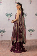 Iznik | Shendi Luxury Formals 23 | ISC-07 NAURATAAN - by - Libasekhas UK - Registered Vendor of : Iznik - 100% Original Designer Dresss