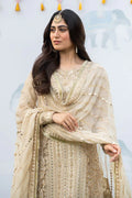 Iznik | Shendi Luxury Formals 23 | ISC-03 MAIYAA - by - Libasekhas UK - Registered Vendor of : Iznik - 100% Original Designer Dresss
