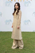 Iznik | Shendi Luxury Formals 23 | ISC-03 MAIYAA - by - Libasekhas UK - Registered Vendor of : Iznik - 100% Original Designer Dresss