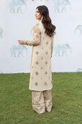 Iznik | Shendi Luxury Formals 23 | ISC-03 MAIYAA - by - Libasekhas UK - Registered Vendor of : Iznik - 100% Original Designer Dresss