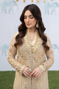 Iznik | Shendi Luxury Formals 23 | ISC-03 MAIYAA - by - Libasekhas UK - Registered Vendor of : Iznik - 100% Original Designer Dresss