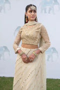 Iznik | Shendi Luxury Formals 23 | ISC-03 MAIYAA - by - Libasekhas UK - Registered Vendor of : Iznik - 100% Original Designer Dresss