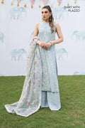 Iznik | Shendi Luxury Formals 23 | ISC-02 FEROZA - by - Libasekhas UK - Registered Vendor of : Iznik - 100% Original Designer Dresss