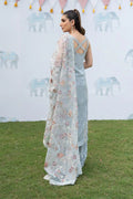 Iznik | Shendi Luxury Formals 23 | ISC-02 FEROZA - by - Libasekhas UK - Registered Vendor of : Iznik - 100% Original Designer Dresss