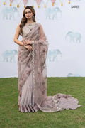 Iznik | Shendi Luxury Formals 23 | ISC-01 SAAHIRA - by - Libasekhas UK - Registered Vendor of : Iznik - 100% Original Designer Dresss