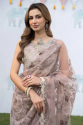 Iznik | Shendi Luxury Formals 23 | ISC-01 SAAHIRA - by - Libasekhas UK - Registered Vendor of : Iznik - 100% Original Designer Dresss