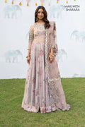 Iznik | Shendi Luxury Formals 23 | ISC-01 SAAHIRA - by - Libasekhas UK - Registered Vendor of : Iznik - 100% Original Designer Dresss