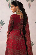Iznik | Shendi Luxury Formals 23 | ISC-08 MANAK - by - Libasekhas UK - Registered Vendor of : Iznik - 100% Original Designer Dresss