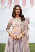Iznik | Shendi Luxury Formals 23 | ISC-01 SAAHIRA - by - Libasekhas UK - Registered Vendor of : Iznik - 100% Original Designer Dresss