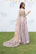 Iznik | Shendi Luxury Formals 23 | ISC-01 SAAHIRA - by - Libasekhas UK - Registered Vendor of : Iznik - 100% Original Designer Dresss