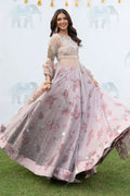 Iznik | Shendi Luxury Formals 23 | ISC-01 SAAHIRA - by - Libasekhas UK - Registered Vendor of : Iznik - 100% Original Designer Dresss