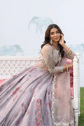 Iznik | Shendi Luxury Formals 23 | ISC-01 SAAHIRA - by - Libasekhas UK - Registered Vendor of : Iznik - 100% Original Designer Dresss