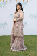 Iznik | Shendi Luxury Formals 23 | ISC-01 SAAHIRA - by - Libasekhas UK - Registered Vendor of : Iznik - 100% Original Designer Dresss