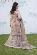 Iznik | Shendi Luxury Formals 23 | ISC-01 SAAHIRA - by - Libasekhas UK - Registered Vendor of : Iznik - 100% Original Designer Dresss