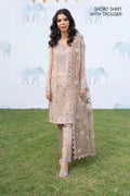 Iznik | Shendi Luxury Formals 23 | ISC-04 MAALA - by - Libasekhas UK - Registered Vendor of : Iznik - 100% Original Designer Dresss