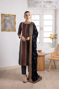 Iznik | Festive Velvet 23 | IV-29 SITARAH - by - Libasekhas UK - Registered Vendor of : Iznik - 100% Original Designer Dresss