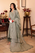 Iznik | Nani Ka Ghar | NKG-02 - by - Libasekhas UK - Registered Vendor of : Iznik - 100% Original Designer Dresss